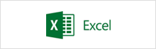 MS-Excel(xls) 뷰어