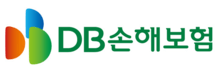 동부화재