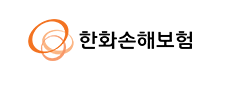 한화손해보험CI