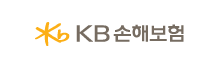 KB손해보험
