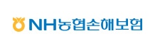 농협손해보험