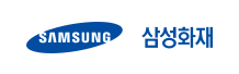 삼성화재