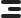 sitemap