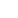 관심위치