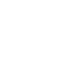 인식의 용이성 (Perceivable)