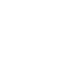 기술적 진보성(Robust)